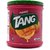 Tang Mango - 2.5kg