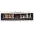 Anthon Berg Chocolate Liqeurs 26pcs - 400g (14.1oz)