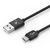 V7 High-Speed Micro USB 2.0 Device Cable For Safe Charging And Data Transfer Gateway USB Cable