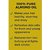 Park Daniel Premium Extra Light Olive Oil and Sweet Almond oil Combo of 2 No.100 ml Bottles (200 ml)