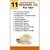 Park Daniel Virgin Coconut oil and Virgin Sesame Oil - Pure and Natural Combo pack of 2 bottles of 200 ml(400 ml)