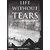 Life Without Tears