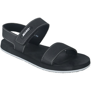 Kito sandals sales for ladies