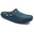 Franklien Men's Perfect Blue Colored Loafer