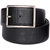 Visach Formal Belts For Men