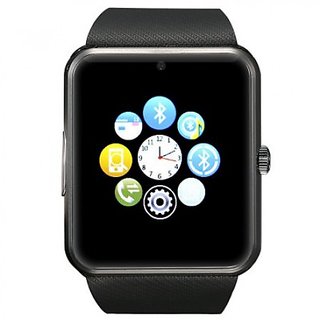Bingo t50 smartwatch price on sale