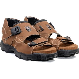 velcro slides mens