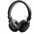 SH12 wireless/ Bluetooth Headphone With FM and SD Card Slot/ with music and calling controls