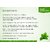 ZAAI NATURAL Basil Essential Oil 10 ML 100 Pure, With Free Dropper