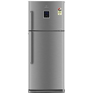 Videocon refrigerator gas price deals