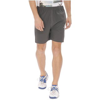 nike polyester shorts