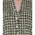 Ishnya Black Kurti For Women