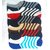 Socks  Pack of 6 Pairs  Loffer / Snekers Socks