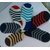 Socks  Pack of 6 Pairs  Loffer / Snekers Socks