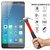 Redmi NOTE 3 Hammer Proof Glass Screen Protector. Not an normal glass tempered glass its a Temper Proof / Shutter