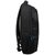 HP Black 13-15 inches Laptop Backpack