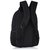 HP Black 13-15 inches Laptop Backpack
