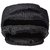 HP Black 13-15 inches Laptop Backpack