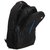HP Black 13-15 inches Laptop Backpack
