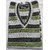 Mens Sleeveless Sweater  (Only M Size)