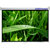 Screen Technics 4 X 6 Instalock Projector Screen Deluxe fabric