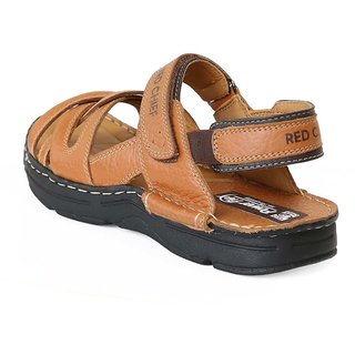 red chief sandal new model 2020