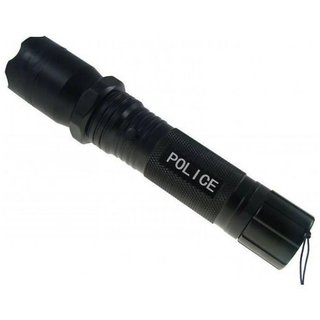 Online Defense Rechargeable Buy Self Electric Get Flashlight Shock sCotBrxhQd