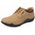 Red Chief Mash Men Outdoor Casual Leather Shoes (RC3431 013)