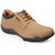 Red Chief Mash Men Outdoor Casual Leather Shoes (RC3431 013)