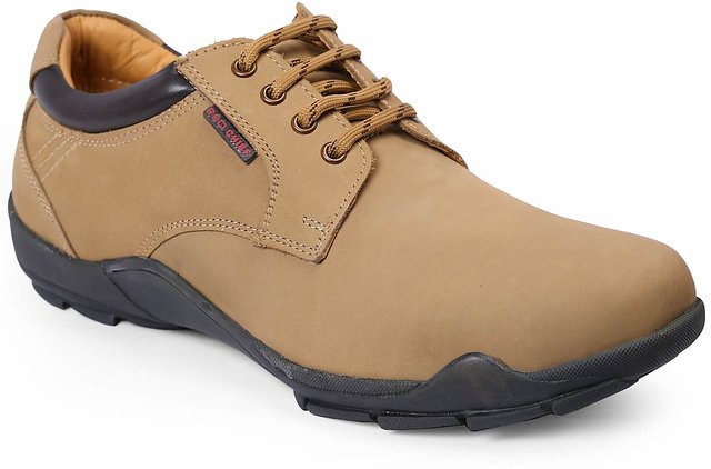 red chief shoes polish spray price