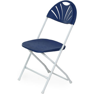 Nilkamal folding chair top online