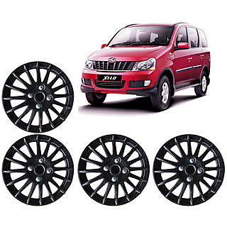 Xylo car deals wheel cap