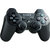 Sony PS3 Wireless Controller Remote