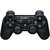 Sony PS3 Wireless Controller Remote