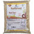 Finger Millet (Ragi/Nachni) Flour Combo (400Gx8Pack)
