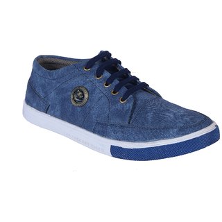 casual shoes for men in low price