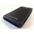 Micromax Canvas Pep Q371 Q-371 Q 371 Leather Folio Flip Flap Cover Battery Back Cover Case