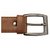 Genuine Leather  Casual and Formal Belts For Men and Boys  leather belts , For Daily Use-gifts for men