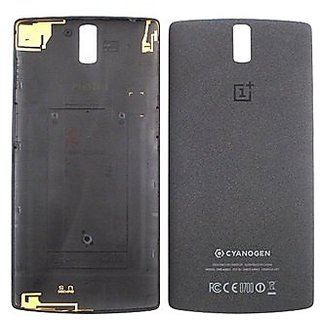 ... Abu Source · Ultra Thin TPU Soft Case Oppo Neo 5 Transparan Casing Cover Source Lenovo
