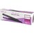 Vega VHSH-18 Hair Straightener  (Purple, Black)