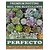 Perfecto Premium Potting Soil For Succulents and Cactii, 1000 gms
