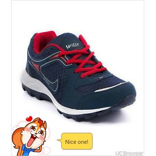asian shoes online