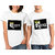 King Queen Iii Couple Combo Tshirts