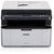 Brother DCP-1616NW Monochrome Wifi Multifunction Laser Printer