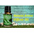 ZAAI NATURALS Basil Diffuser Oil Essential Oil - 10 ML, With Free Dropper