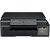 Brother DCP-T500W Color Multifunction Ink Tank Printer