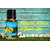 ZAAI NATURALS Ylang Ylang Diffuser Essential Oil 10 ML, With Free Dropper