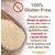 NutroActive Amaranth Whole Natural Grains (Rajgira), Gluten Free 340 gm