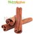 NutroActive Cinnamon Whole Round Sticks 100 gm, Dalchini Sticks