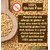 NutroActive Quinoa Whole Natural Grains 340 gm, Gluten Free